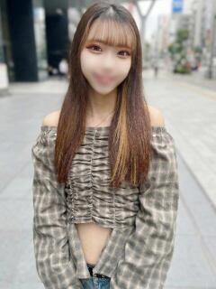 りあ ホテルだヨ！全員集合（梅田/ホテヘル）