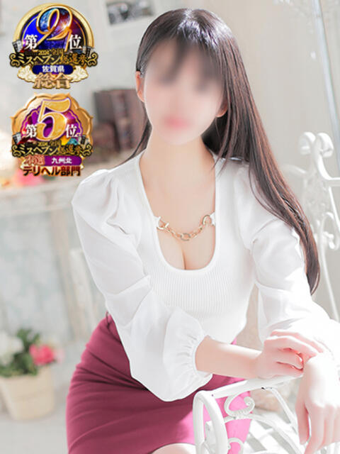 あかり 佐賀デリヘル358（デリヘル）