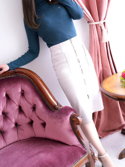 なつか 錦糸町人妻セレブリティ（ユメオト）（人妻デリヘル）