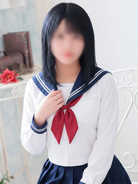 みな 佐賀デリヘル358（デリヘル）