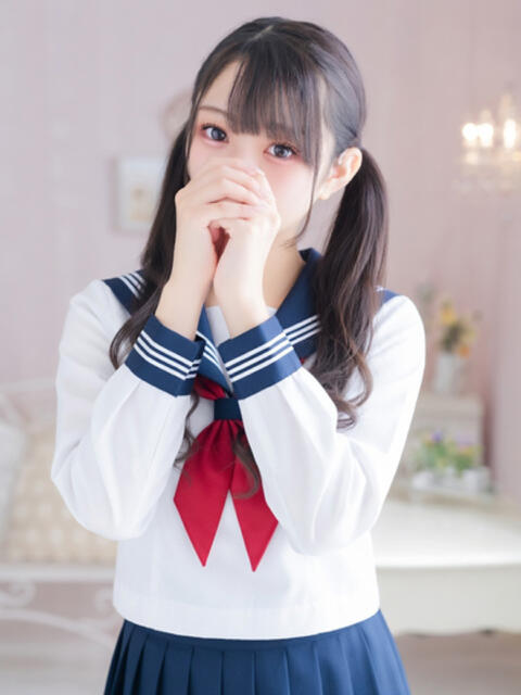 えま 佐賀デリヘル358（デリヘル）