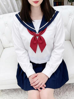 ひより 佐賀デリヘル358（佐賀/デリヘル）