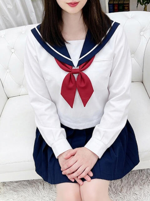 ひより 佐賀デリヘル358（デリヘル）