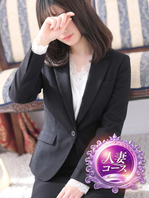 月島【人妻コース】 佐賀デリヘル358（デリヘル）