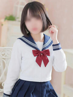 こむぎ 佐賀デリヘル358（佐賀/デリヘル）