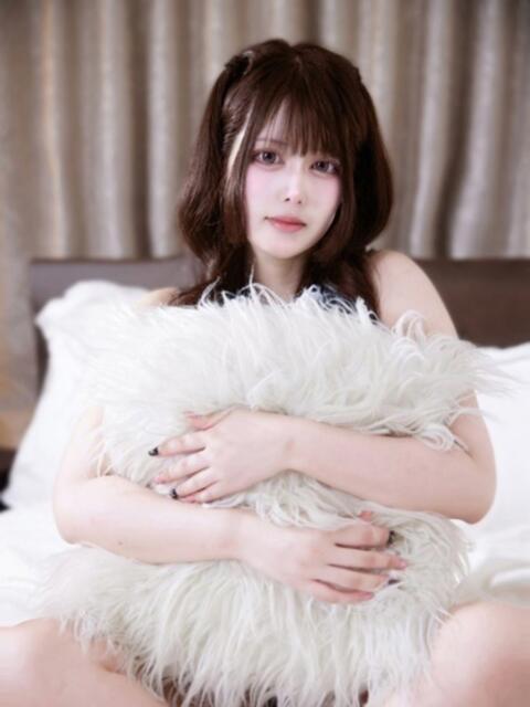 こはる 奥様特急　立川店（人妻系デリヘル）