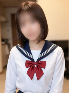 つくし 佐賀デリヘル358（佐賀/デリヘル）