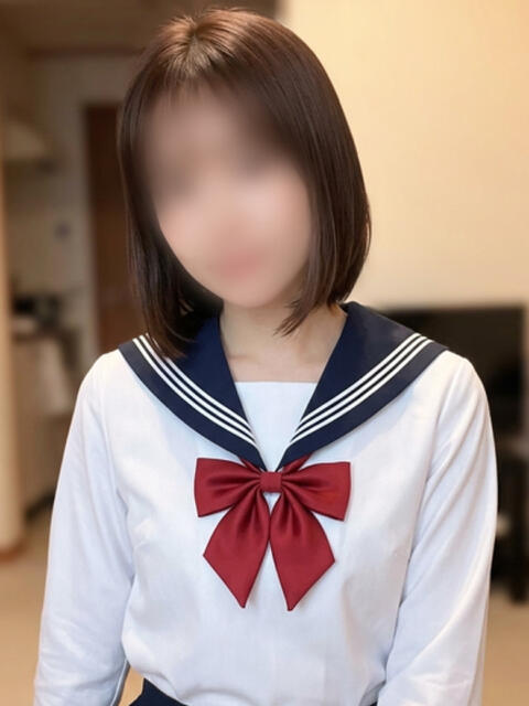 つくし 佐賀デリヘル358（デリヘル）