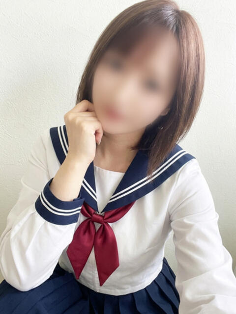 しほ 佐賀デリヘル358（デリヘル）