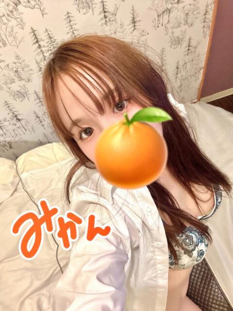 みかん OL倶楽部（デリヘル）
