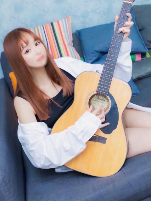 みかん OL倶楽部（デリヘル）