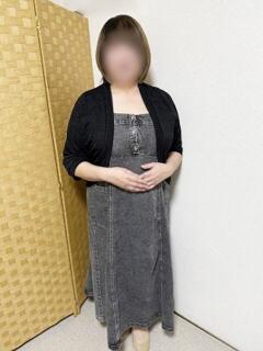 ゆめ 完熟ばなな札幌・すすきの（すすきの/デリヘル）