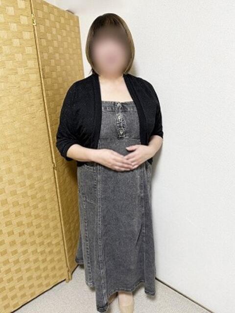 ゆめ 完熟ばなな札幌・すすきの（人妻熟女デリヘル）