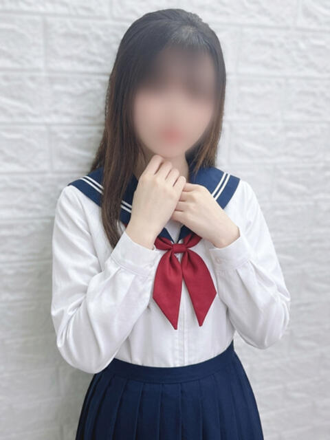 みつり 佐賀デリヘル358（デリヘル）