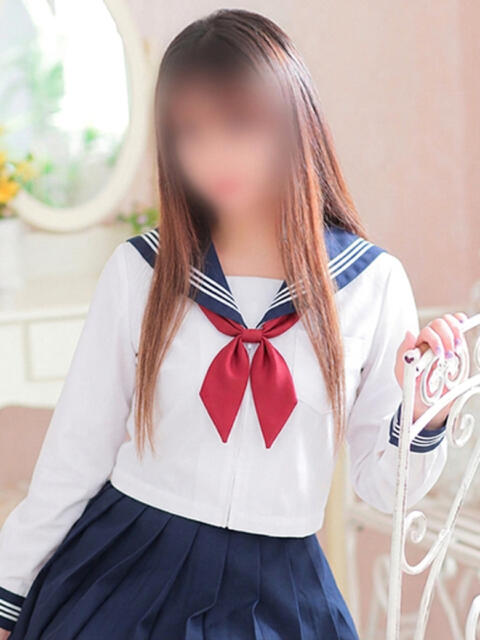 ダイヤ 佐賀デリヘル358（デリヘル）