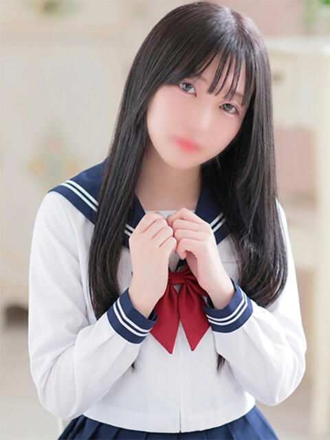 れの 佐賀デリヘル358（デリヘル）