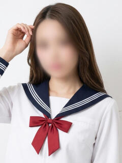 つぐみ 佐賀デリヘル358（佐賀/デリヘル）