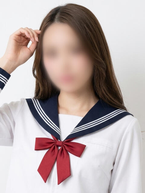 つぐみ 佐賀デリヘル358（デリヘル）