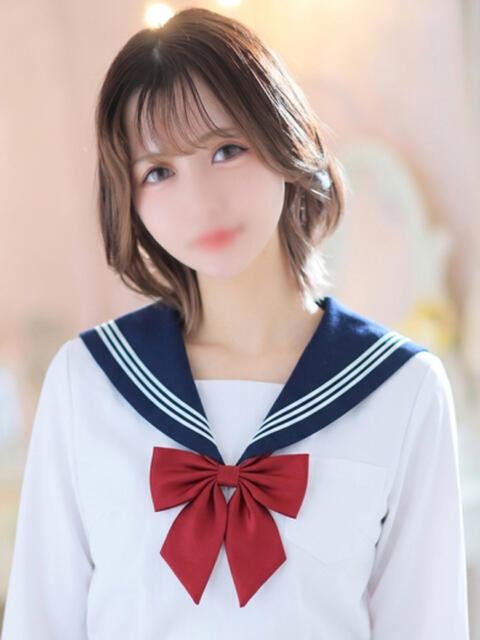 みき 佐賀デリヘル358（デリヘル）