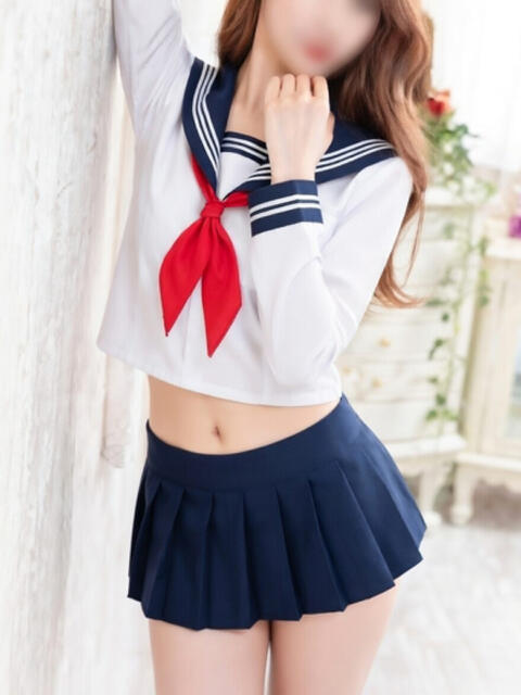 きらら【アロマコース】 佐賀デリヘル358（デリヘル）