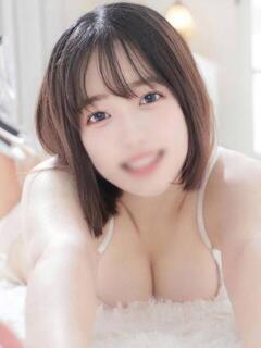 小花いろは 池袋パラダイス（池袋/デリヘル）