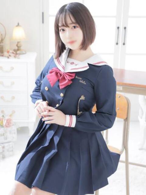 小花いろは 池袋パラダイス（ホテヘル＆デリヘル）