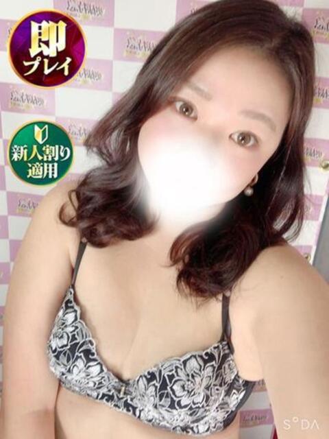 みか 奥様特急　立川店（人妻系デリヘル）