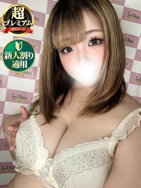 もも 奥様特急　立川店（人妻系デリヘル）