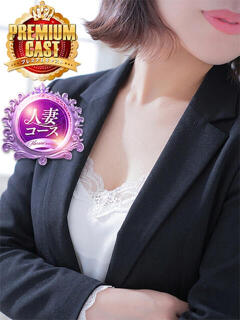 金城【人妻コース】 佐賀デリヘル358（佐賀/デリヘル）