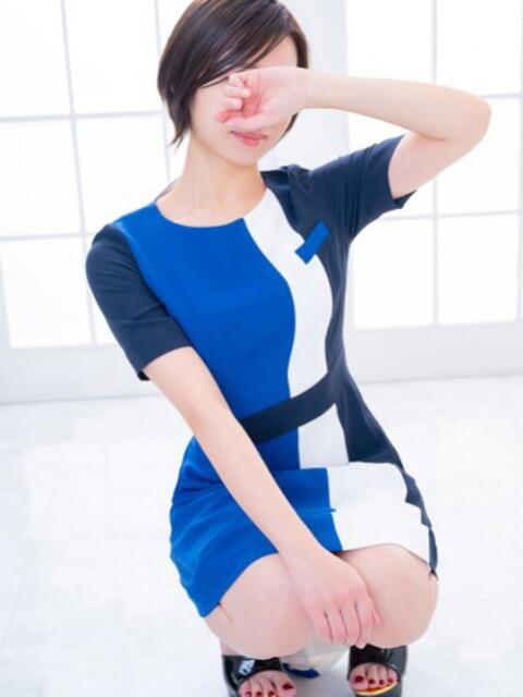 結貴しずく Mrs.Dandy Kinshicho（出張回春エステ）