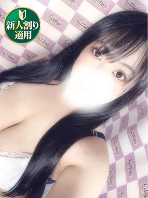 つき 奥様特急　立川店（人妻系デリヘル）