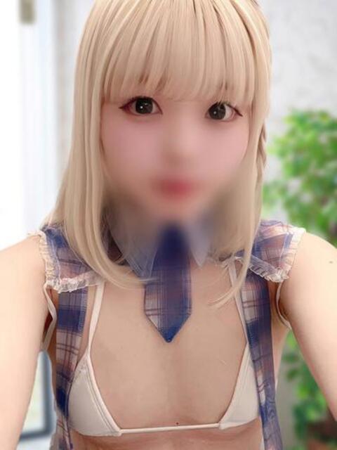 うた 責められ好きな敏感娘！ ウエスト・コム（イメージヘルス）