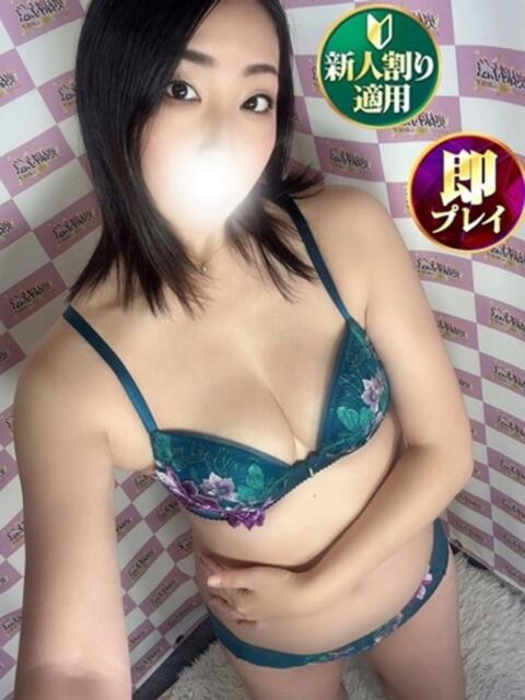 ゆきは 奥様特急　立川店（人妻系デリヘル）