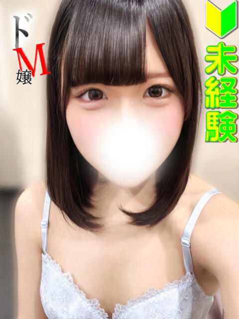 白兎ろみ 全裸にされた女たちor欲しがり痴漢電車（ホテヘル）