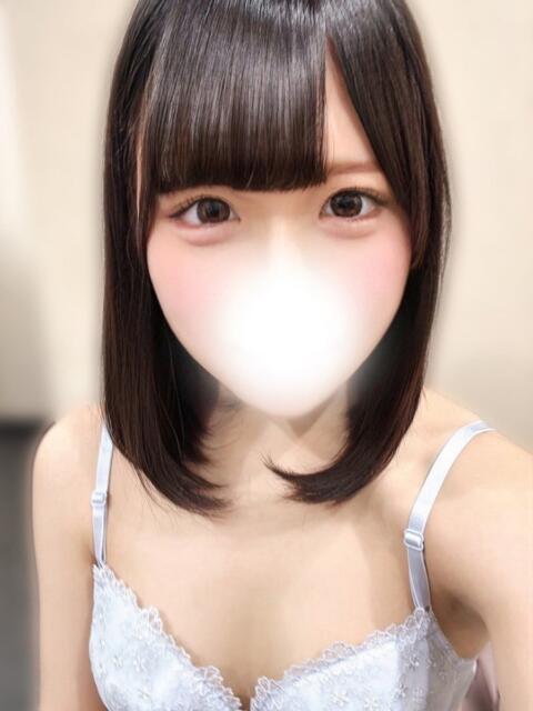 白兎ろみ 全裸にされた女たちor欲しがり痴漢電車（ホテヘル）