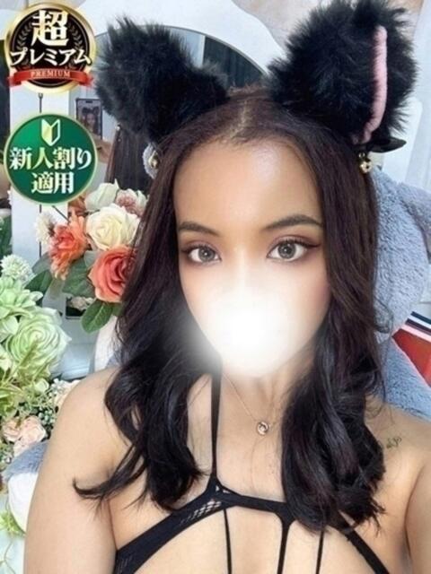 かれな 奥様特急　立川店（人妻系デリヘル）