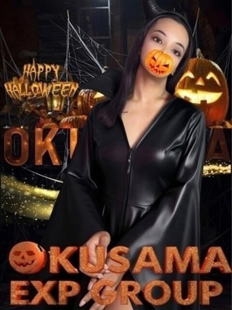 かれな 奥様特急　立川店（人妻系デリヘル）