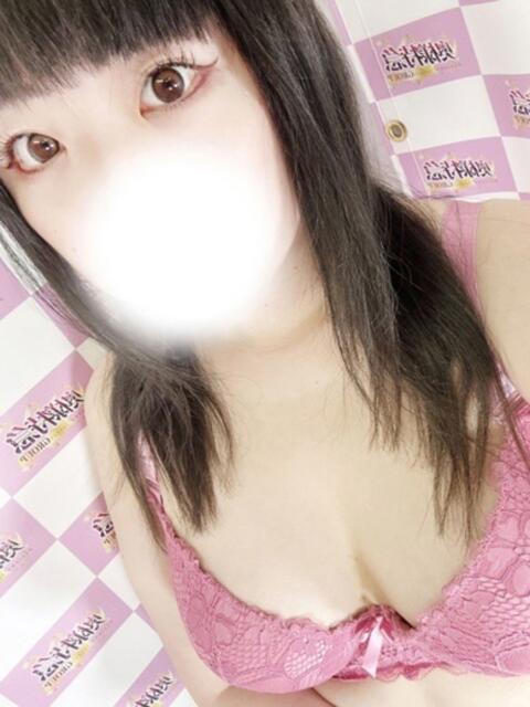 ひなた 奥様特急　立川店（人妻系デリヘル）