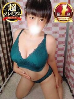 なみ 奥様特急　立川店（立川/デリヘル）
