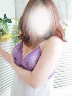 みな 人妻最後の砦 大和本店（大和/デリヘル）