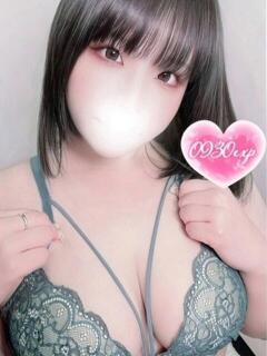 もなか 奥様特急　立川店（立川/デリヘル）