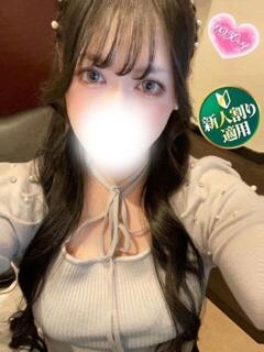 しょうこ 奥様特急　立川店（立川/デリヘル）