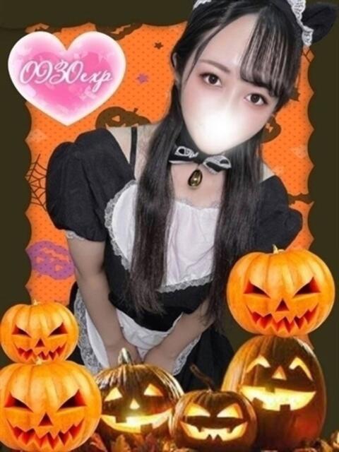 いお 奥様特急　立川店（人妻系デリヘル）