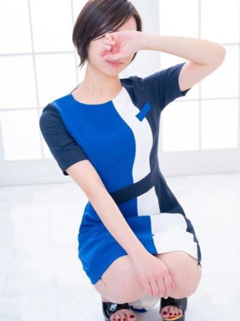 結貴しずく Mrs. Dandy Yokohama（出張回春エステ）
