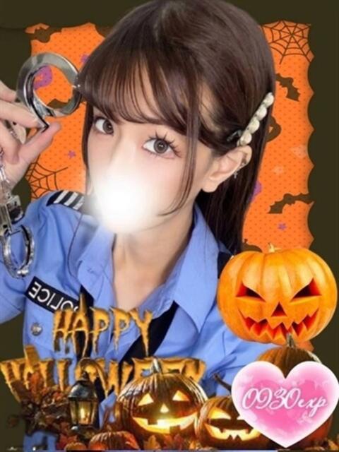 かのん 奥様特急　立川店（人妻系デリヘル）