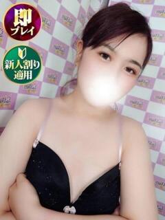 くれあ 奥様特急　立川店（立川/デリヘル）