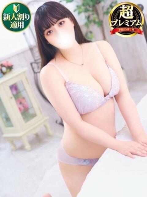 みなこ 奥様特急　立川店（人妻系デリヘル）