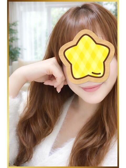 七瀬かれん セカンドパートナー本店（人妻デリヘル）