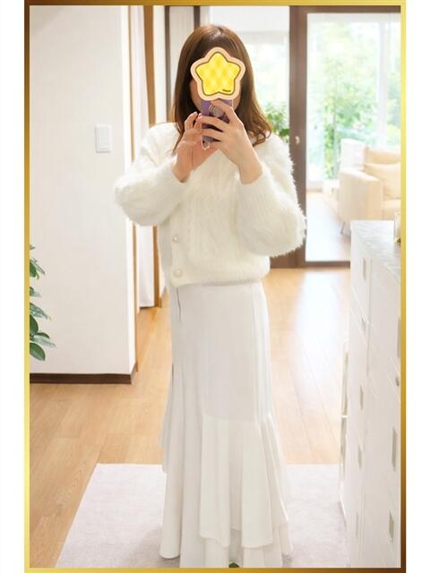 七瀬かれん セカンドパートナー本店（人妻デリヘル）