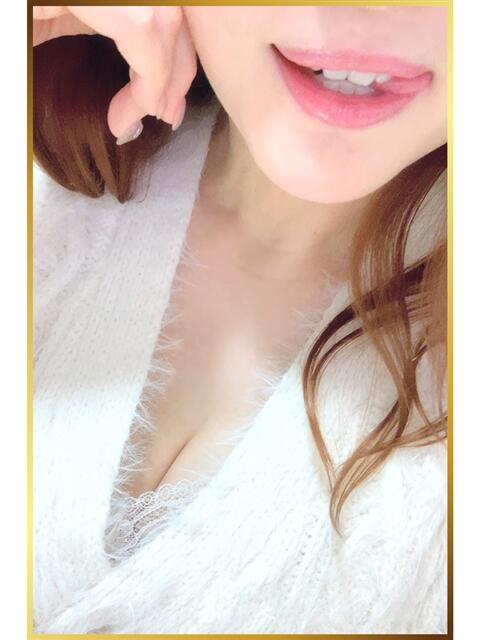 七瀬かれん セカンドパートナー本店（人妻デリヘル）